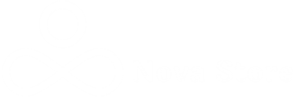 Nova Store